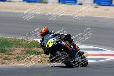 media/Apr-30-2023-CRA (Sun) [[020fcf5d43]]/Race 3-1000 Amateur Supersport/